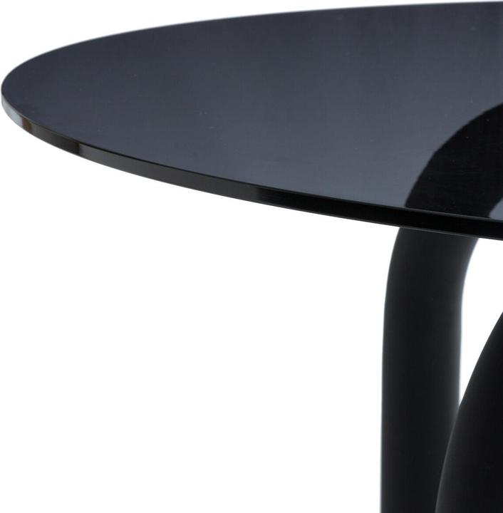 Actual product image La Redoute Interieurs Polly (Ø 130 x 75.5 cm)