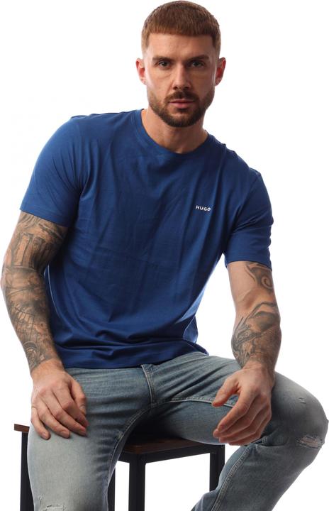 Produktbild HUGO Dero 99 TShirt (XL)