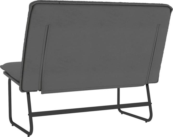 Image du produit vidaXL Sitzbank (75 cm)