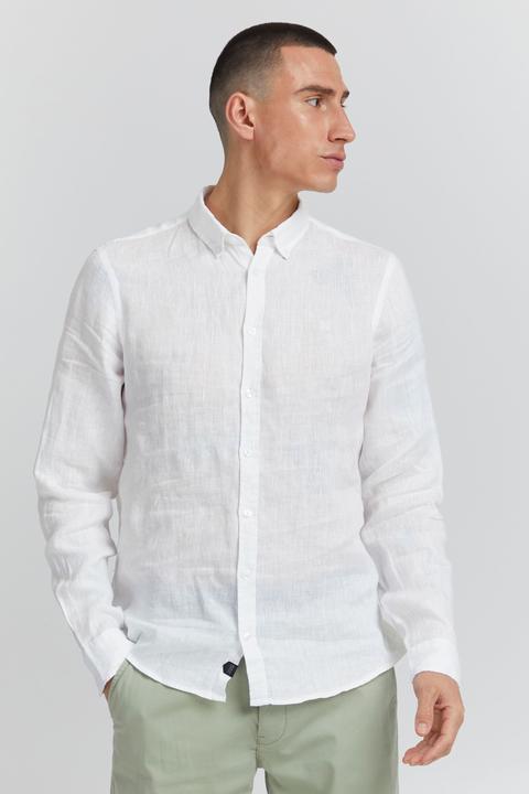 Immagine prodotto Casual Friday CFAnton BD LS - 20504348 (XXL)