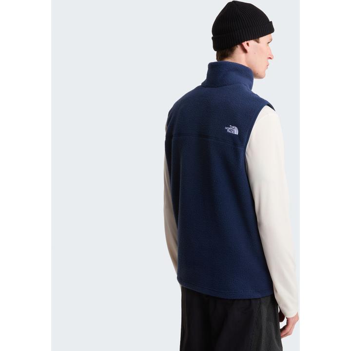 Actual product image North Face Yumiori (S)