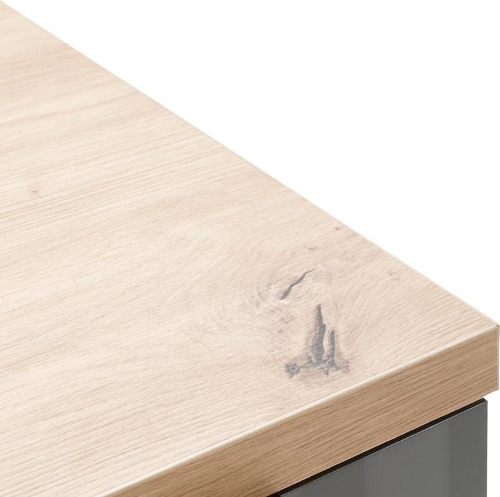 Actual product image Lipo Mundi (39.60 x 35 x 192.40 cm)