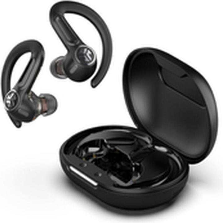 Immagine prodotto JLab Audio EPIC SPORT ANC 3 - Auricolari (ANC, 12 h, Senza fili)