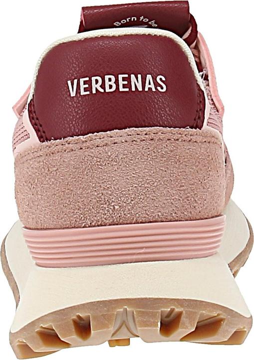 Produktbild Verbenas Clodette (39)