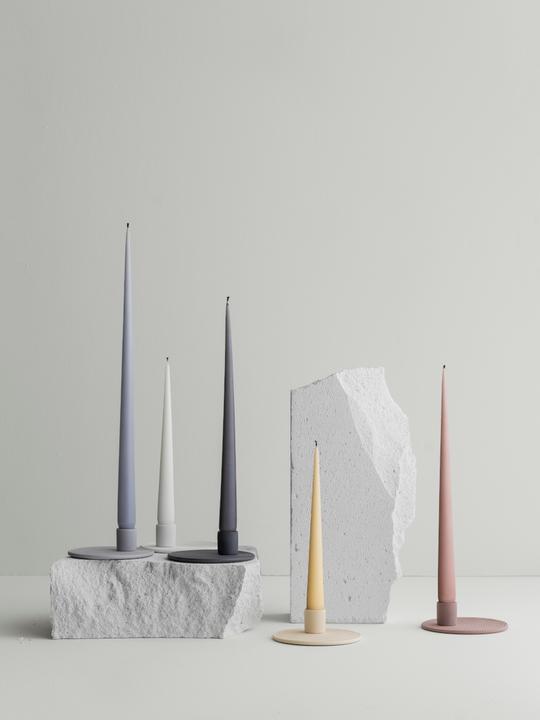 Produktbild Blomus Kerze