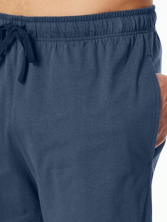 Actual product image Schiesser Bermuda (56)
