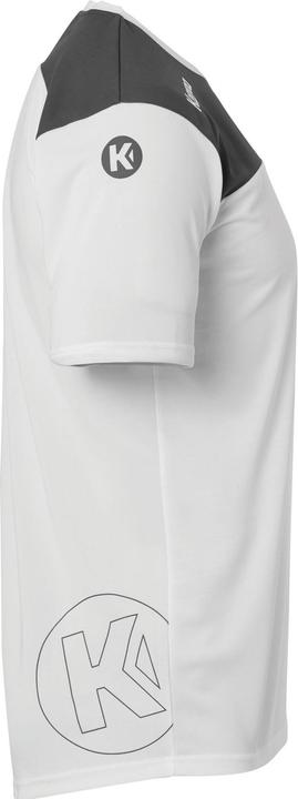 Image du produit Kempa MAILLOT EMOTION 2.0 (140)