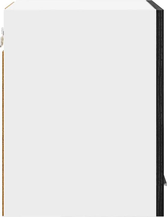 Produktbild vidaXL Küchenaufbewahrung (31 x 30 x 40 cm)