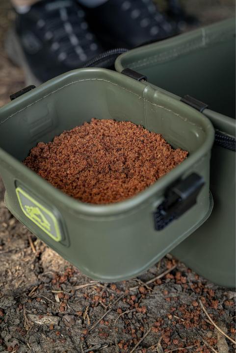 Produktbild Korum Eva (28 cm)