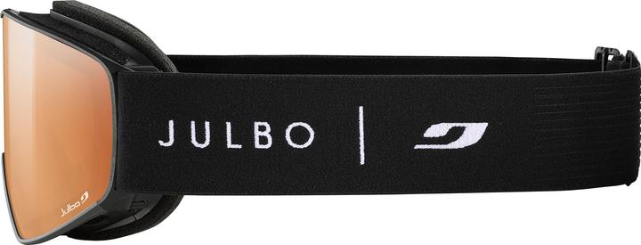 Immagine prodotto Julbo Cyrius-X Spectron S2 (VLT 25%)