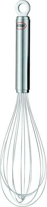 Image du produit Rösle Schneebesen