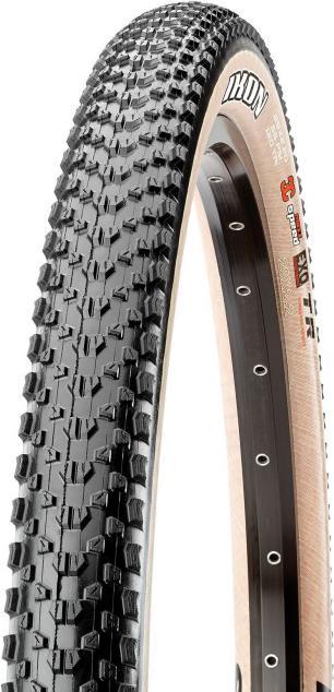 Produktbild Maxxis Ikon (27.5 x 2.20, 56-584)