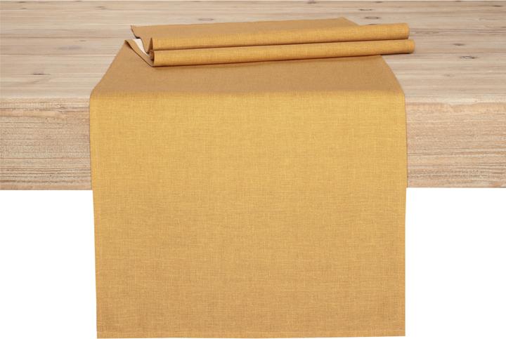 Peyer Syntex Oslo (40 x 140 cm)