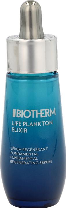Produktbild Biotherm Life Plankton Elixir (30 ml)