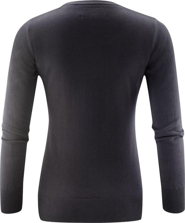 Produktbild Harvest Ashland U Sweatshirt (S)