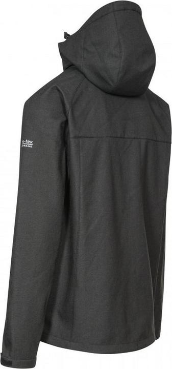 Immagine prodotto Trespass UTTP4262 P (XXS)