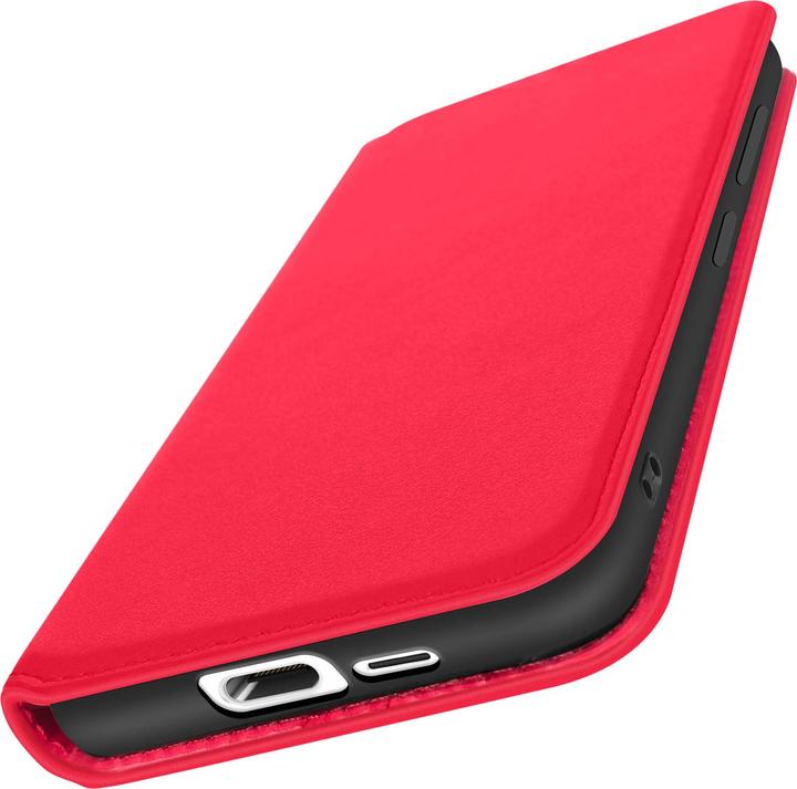 Image du produit Avizar Couverture de l'édition classique (Samsung Galaxy S24 FE)