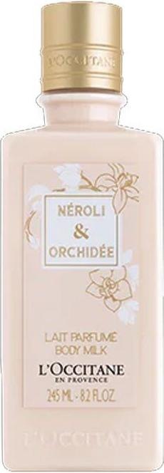 Produktbild L'Occitane Neroli & Orchidee Body Milk (Körpermilch, 250 ml)