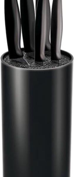 Actual product image MPM Knives set SMILE SNS-3