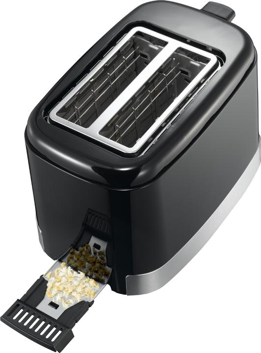 Productafbeelding Melissa 16140148