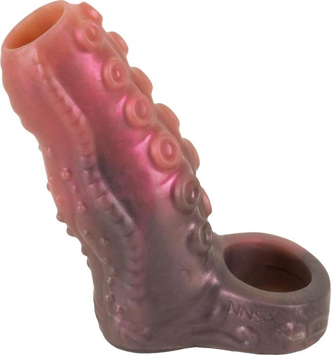 Produktbild Beasty Cocks Tentacle Sleeve