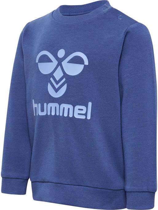 Produktbild hummel Hmlarine Crewsuit (68)