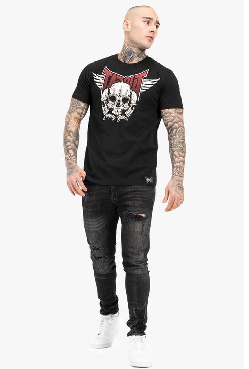 Produktbild Tapout Hamlines (M)