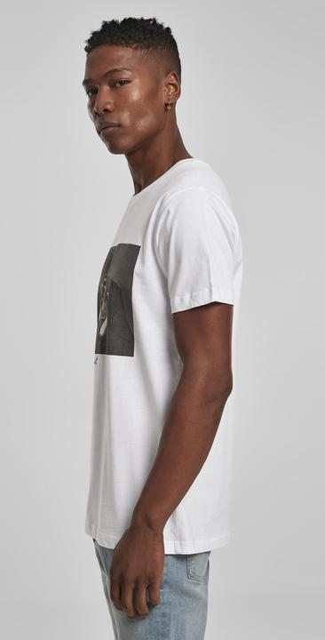 Produktbild Mister Tee Trust Tee (M)