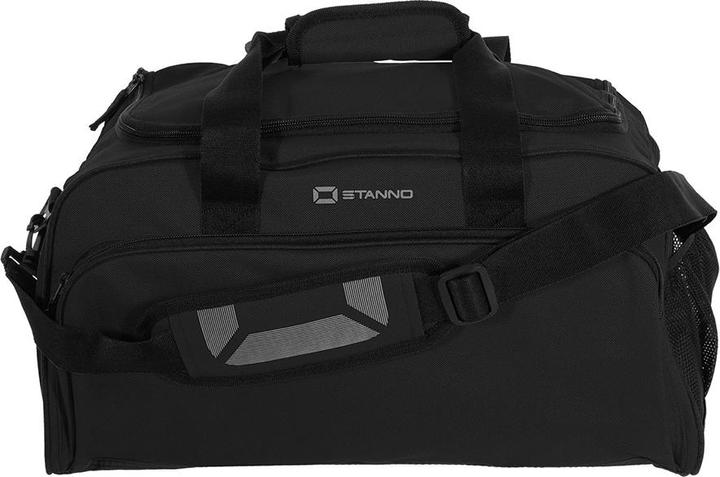 Immagine prodotto Stanno Borsa San Remo