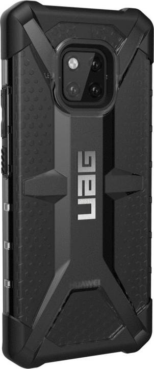 Produktbild UAG Plasma