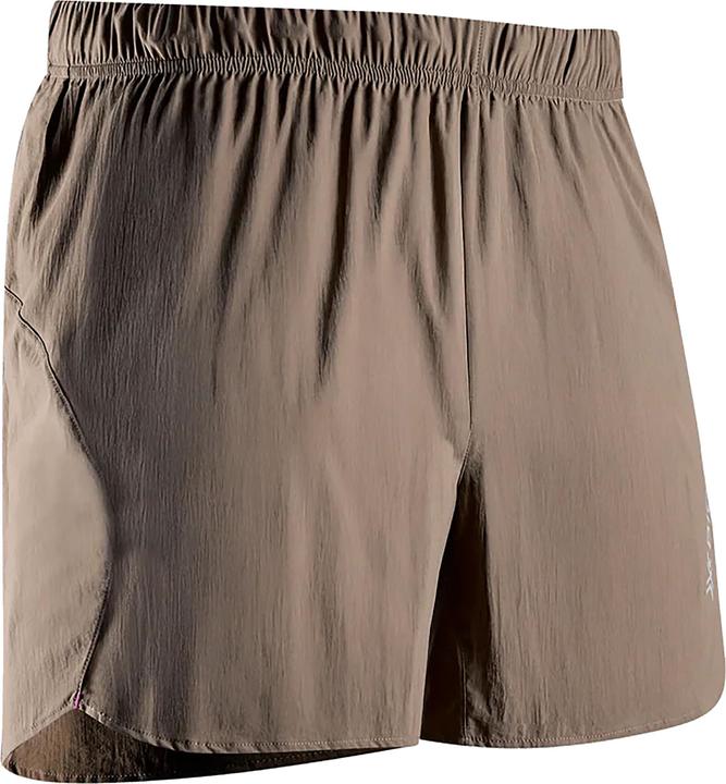 Produktbild X-Bionic Men CoreFusion Run Discover Shorts (XL)