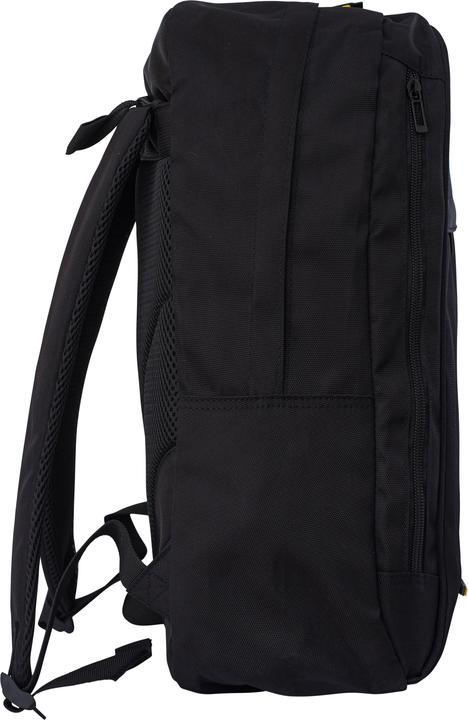 Actual product image Tech Air techair backpack 14/15, TANZ0722