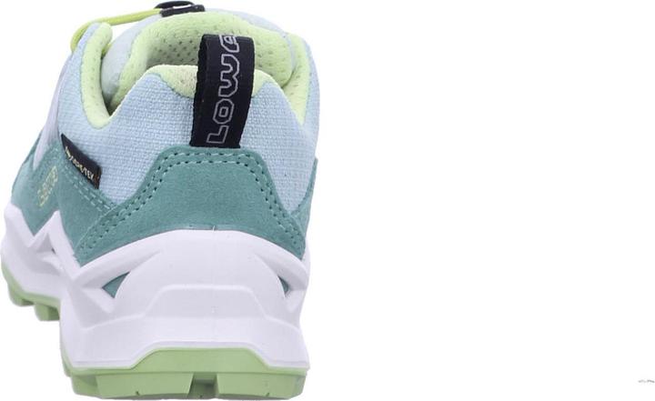 Produktbild Lowa Maddox Pro GTX LO (40)