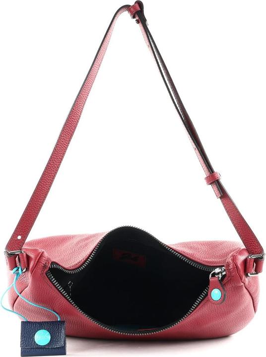 Immagine prodotto Gabs Maite Bull Back Crossbody Bag