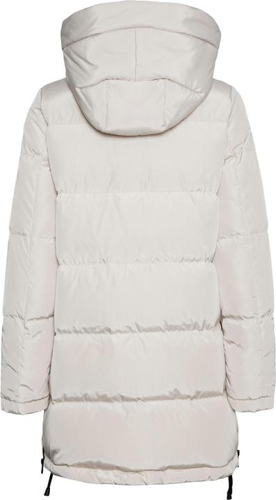 Image du produit Vero Moda Kapuzen Puffer Jacke