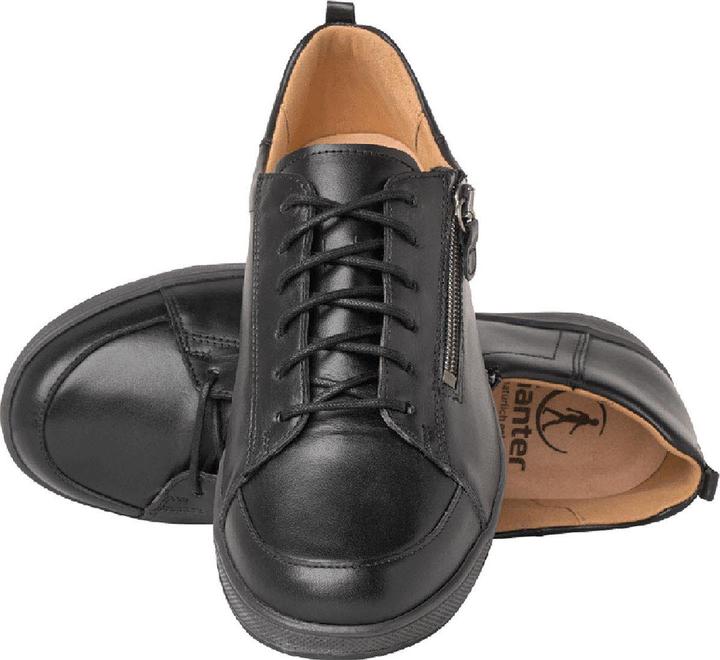 Image du produit Ganter Chaussures à lacets (38)