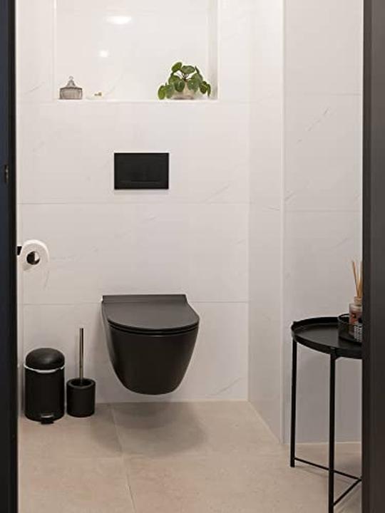 Produktbild Geberit Sigma30