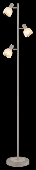 Productafbeelding Globo Planta (E14)