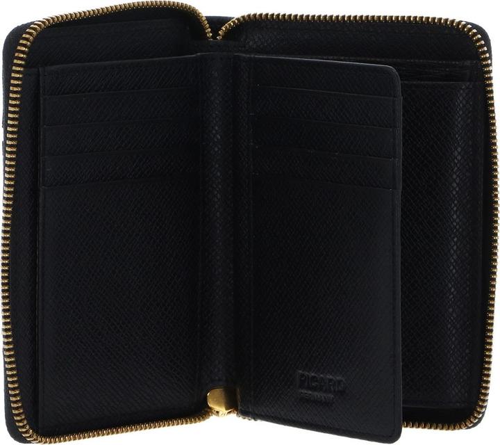 Produktbild Picard Portemonnaie Chic Way 1