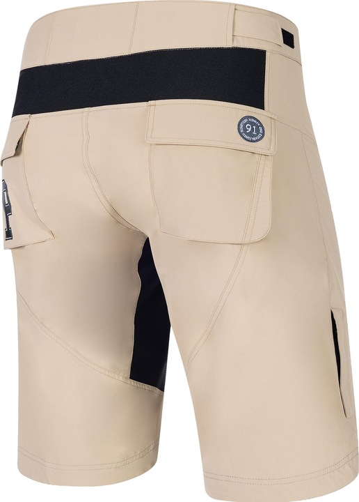 Produktbild Protective Flying High (4XL)