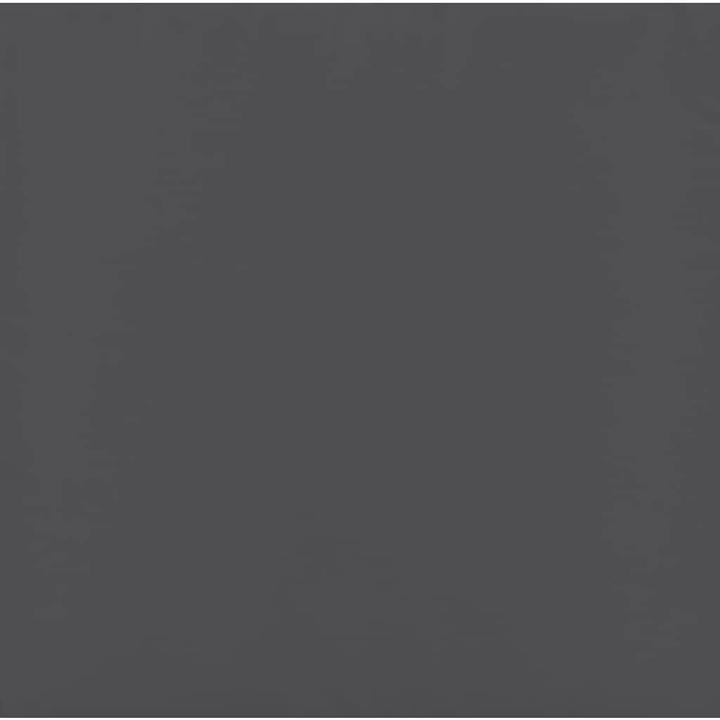 Produktbild vidaXL Michael