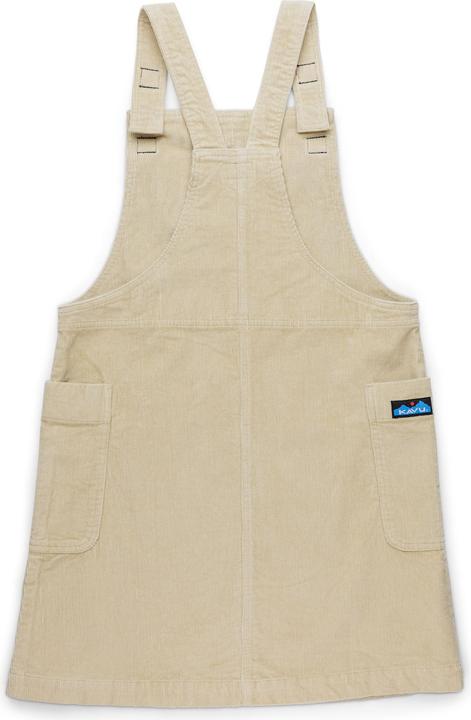 Produktbild Kavu June (M)