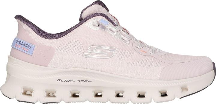 Image du produit Skechers Glide-Step Pro-Pure Motion (41)