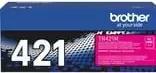 Immagine prodotto Brother Tn-421m (M)