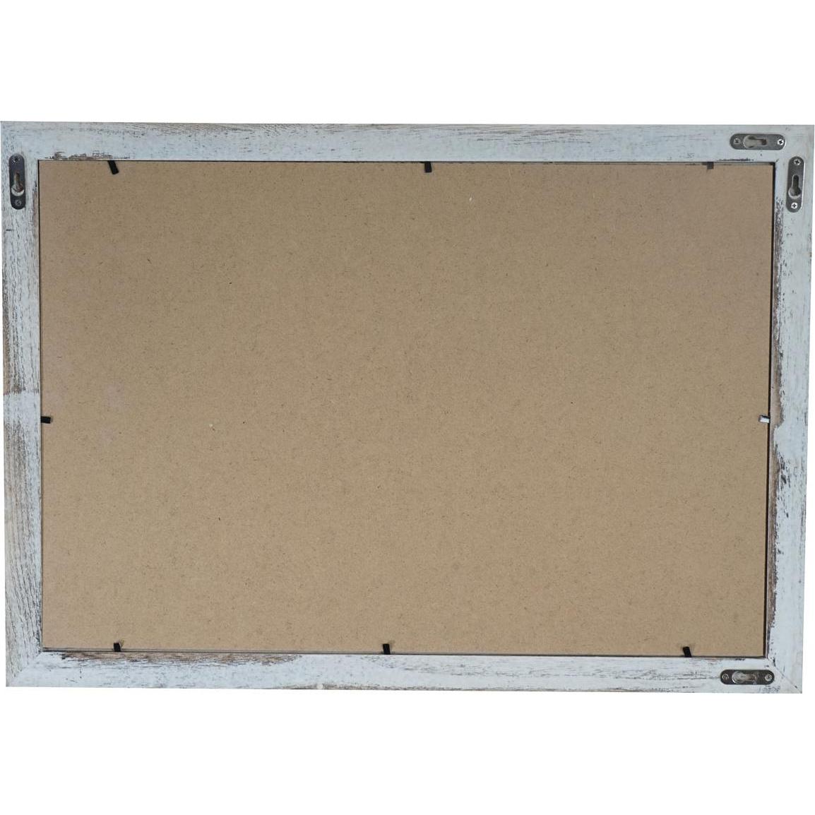 Thumbnail - MCW, Bilderrahmen, H249