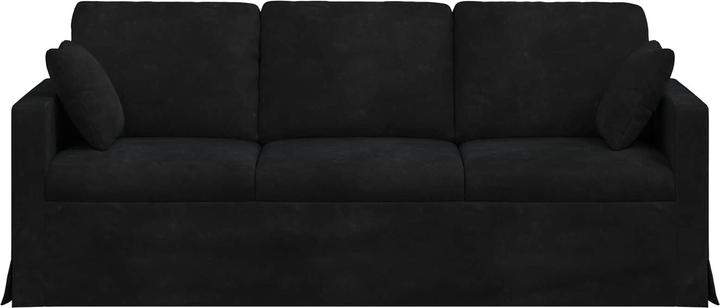 Produktbild vidaXL Sofa