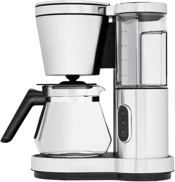 Actual product image WMF Lono