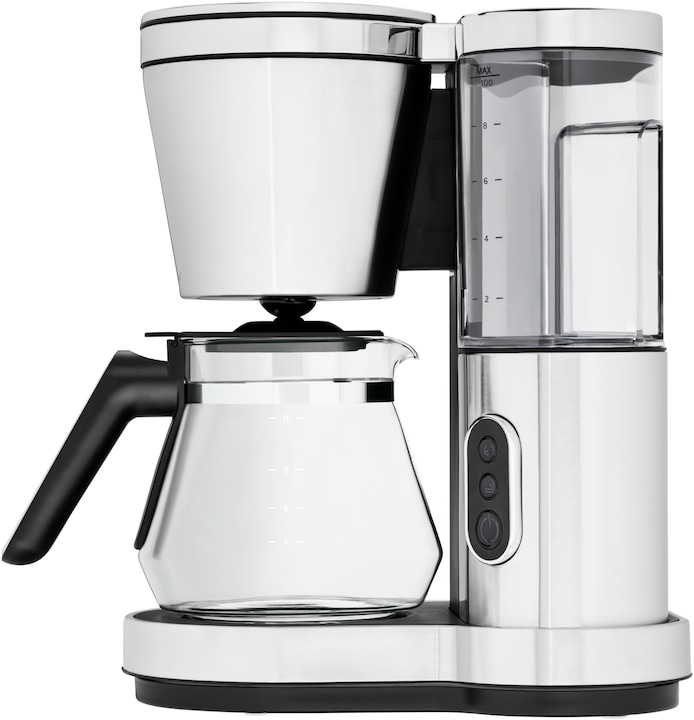 Actual product image WMF Lono
