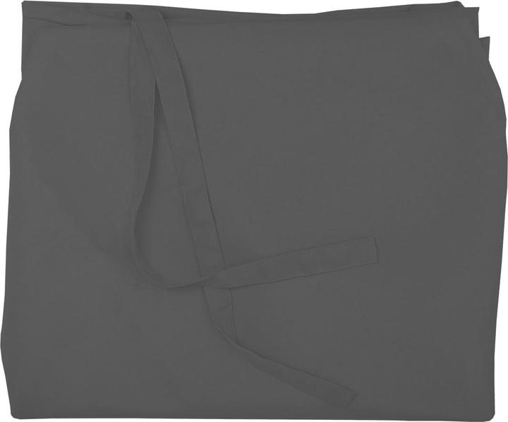 Produktbild MCW Asti-B (2.70 m)