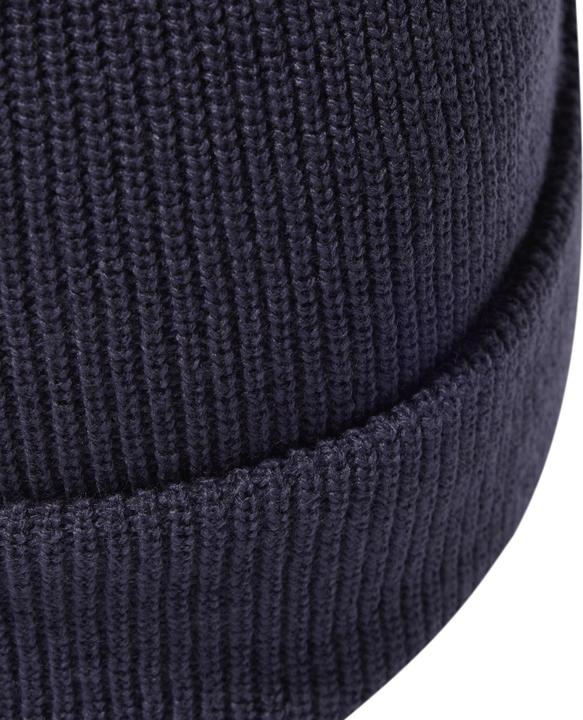 Actual product image adidas Essentials Cuffed (60)